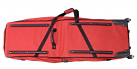 Cумка-чехол для синтезатора Nord Softcase Stage 88/Piano 88 3 – techzone.com.ua Cумка-чехол для синтезатора Nord Softcase Stage 88/Piano 88 3 – techzone.com.ua
