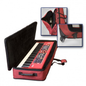 Cумка-чехол для синтезатора Nord Softcase Stage 88/Piano 88 4 – techzone.com.ua Cумка-чехол для синтезатора Nord Softcase Stage 88/Piano 88 4 – techzone.com.ua