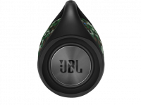 Портативна колонка JBL Boombox 2 Squad (JBLBOOMBOX2SQUADEU) 6 – techzone.com.ua Портативна колонка JBL Boombox 2 Squad (JBLBOOMBOX2SQUADEU) 6 – techzone.com.ua