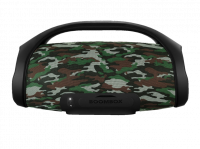 Портативная колонка JBL Boombox 2 Squad (JBLBOOMBOX2SQUADEU) 2 – techzone.com.ua Портативная колонка JBL Boombox 2 Squad (JBLBOOMBOX2SQUADEU) 2 – techzone.com.ua