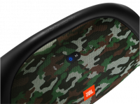 Портативная колонка JBL Boombox 2 Squad (JBLBOOMBOX2SQUADEU) 3 – techzone.com.ua Портативная колонка JBL Boombox 2 Squad (JBLBOOMBOX2SQUADEU) 3 – techzone.com.ua