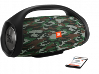 Портативная колонка JBL Boombox 2 Squad (JBLBOOMBOX2SQUADEU) 4 – techzone.com.ua Портативная колонка JBL Boombox 2 Squad (JBLBOOMBOX2SQUADEU) 4 – techzone.com.ua
