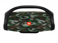 Портативная колонка JBL Boombox 2 Squad (JBLBOOMBOX2SQUADEU) 5 – techzone.com.ua Портативная колонка JBL Boombox 2 Squad (JBLBOOMBOX2SQUADEU) 5 – techzone.com.ua