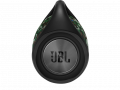 Портативна колонка JBL Boombox 2 Squad (JBLBOOMBOX2SQUADEU) 6 – techzone.com.ua