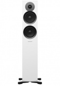 Напольная акустика Dynaudio Emit 30 White 3 – techzone.com.ua Напольная акустика Dynaudio Emit 30 White 3 – techzone.com.ua