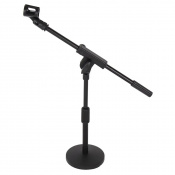 Стійка для мікрофона Maximum Acoustics CRANE.5M 1 – techzone.com.ua