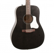 Акустична гітара Art&Lutherie A&L Americana Faded Black 2 – techzone.com.ua Акустична гітара Art&Lutherie A&L Americana Faded Black 2 – techzone.com.ua