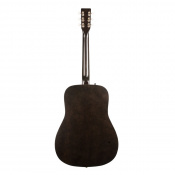Акустична гітара Art&Lutherie A&L Americana Faded Black 3 – techzone.com.ua Акустична гітара Art&Lutherie A&L Americana Faded Black 3 – techzone.com.ua