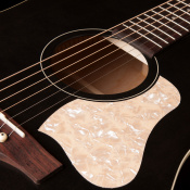 Акустична гітара Art&Lutherie A&L Americana Faded Black 4 – techzone.com.ua Акустична гітара Art&Lutherie A&L Americana Faded Black 4 – techzone.com.ua