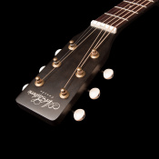 Акустична гітара Art&Lutherie A&L Americana Faded Black 5 – techzone.com.ua Акустична гітара Art&Lutherie A&L Americana Faded Black 5 – techzone.com.ua