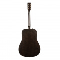 Акустична гітара Art&Lutherie A&L Americana Faded Black 3 – techzone.com.ua