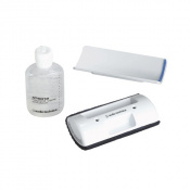 Комплект по догляду за вініловими платівками Audio-Technica AT6012 2 – techzone.com.ua Комплект по догляду за вініловими платівками Audio-Technica AT6012 2 – techzone.com.ua