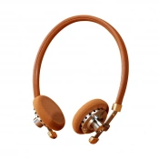 Навушники Roseselsa Distant Mountain Brown 1 – techzone.com.ua