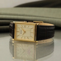 Мужские часы Seiko Classic Tank SWR106P1 3 – techzone.com.ua