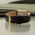 Мужские часы Seiko Classic Tank SWR106P1 4 – techzone.com.ua