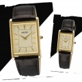 Мужские часы Seiko Classic Tank SWR106P1 5 – techzone.com.ua