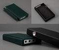 Чохол Astell&Kern SE300 Case Petrolio 6 – techzone.com.ua