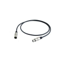 Микрофонный кабель Proel STAGE280LU1 – techzone.com.ua