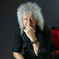 Мужские часы Seiko 5 Sports Brian May SRPH80K1 Limited Edition 8 – techzone.com.ua