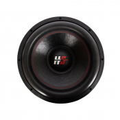 Сабвуфер Kicx HeadShot DM15 (1+1) 2 – techzone.com.ua Сабвуфер Kicx HeadShot DM15 (1+1) 2 – techzone.com.ua