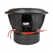 Сабвуфер Kicx HeadShot DM15 (1+1) 3 – techzone.com.ua Сабвуфер Kicx HeadShot DM15 (1+1) 3 – techzone.com.ua