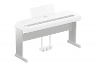 Стійка для YAMAHA L-300 (White)