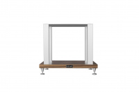 Стійки LEAK Sandwich 250 Stand (пара) 2 – techzone.com.ua Стійки LEAK Sandwich 250 Stand (пара) 2 – techzone.com.ua