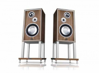 Стійки LEAK Sandwich 250 Stand (пара) 4 – techzone.com.ua Стійки LEAK Sandwich 250 Stand (пара) 4 – techzone.com.ua