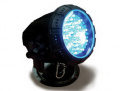 Acme CS-100 LED Color Spot – techzone.com.ua