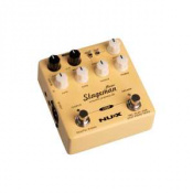 NUX NAP-5 Stageman Floor 2 – techzone.com.ua NUX NAP-5 Stageman Floor 2 – techzone.com.ua