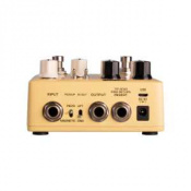 NUX NAP-5 Stageman Floor 5 – techzone.com.ua NUX NAP-5 Stageman Floor 5 – techzone.com.ua