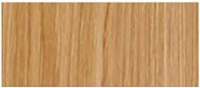 Акустика ProAc Response D30R Oak 2 – techzone.com.ua Акустика ProAc Response D30R Oak 2 – techzone.com.ua