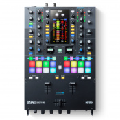 Rane DJ SEVENTYTWO 1 – techzone.com.ua