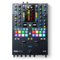 Rane DJ SEVENTYTWO 1 – techzone.com.ua