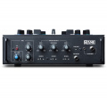 Rane DJ SEVENTYTWO 2 – techzone.com.ua