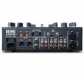 Rane DJ SEVENTYTWO 3 – techzone.com.ua