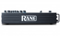 Rane DJ SEVENTYTWO 4 – techzone.com.ua