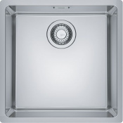 Кухонна мийка Franke MRX 210-40 127.0598.745