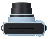 Фотокамера миттєвого друку Fujifilm Instax Square SQ1 Glacier Blue (16672142) 7 – techzone.com.ua Фотокамера миттєвого друку Fujifilm Instax Square SQ1 Glacier Blue (16672142) 7 – techzone.com.ua