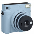 Фотокамера миттєвого друку Fujifilm Instax Square SQ1 Glacier Blue (16672142) 3 – techzone.com.ua