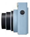 Фотокамера миттєвого друку Fujifilm Instax Square SQ1 Glacier Blue (16672142) 4 – techzone.com.ua