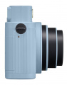 Фотокамера миттєвого друку Fujifilm Instax Square SQ1 Glacier Blue (16672142) 5 – techzone.com.ua