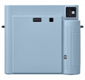 Фотокамера миттєвого друку Fujifilm Instax Square SQ1 Glacier Blue (16672142) 6 – techzone.com.ua