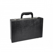 Кларнет Belcanto BX-950 2 – techzone.com.ua Кларнет Belcanto BX-950 2 – techzone.com.ua