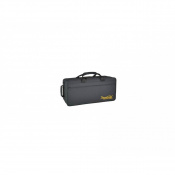 Кларнет Belcanto BX-950 3 – techzone.com.ua Кларнет Belcanto BX-950 3 – techzone.com.ua