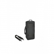 Кларнет Belcanto BX-950 4 – techzone.com.ua Кларнет Belcanto BX-950 4 – techzone.com.ua