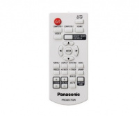 Проектор Panasonic PT-TW350 4 – techzone.com.ua Проектор Panasonic PT-TW350 4 – techzone.com.ua