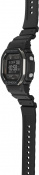Годинник Casio G-SHOCK G-SQUAD DW-H5600MB-1ER 2 – techzone.com.ua Годинник Casio G-SHOCK G-SQUAD DW-H5600MB-1ER 2 – techzone.com.ua