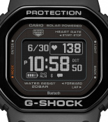 Годинник Casio G-SHOCK G-SQUAD DW-H5600MB-1ER 3 – techzone.com.ua Годинник Casio G-SHOCK G-SQUAD DW-H5600MB-1ER 3 – techzone.com.ua