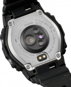 Годинник Casio G-SHOCK G-SQUAD DW-H5600MB-1ER 4 – techzone.com.ua Годинник Casio G-SHOCK G-SQUAD DW-H5600MB-1ER 4 – techzone.com.ua